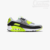 Tênis Nike Air Max 90 "Volt" - buy online