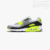 Tênis Nike Air Max 90 "Volt" - Chachou Store- Referência em produtos de qualidade e preço justo