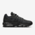 Nike Air Max 95 "Black & Stadium Grey" - buy online