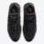 Nike Air Max 95 'Bred' on internet