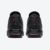 Nike Air Max 95 'Bred' - online store