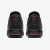 Tênis Nike Air Max 95 'Bred' - loja online