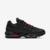 Nike Air Max 95 'Bred' - buy online