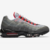 Nike Air Max 95 OG 'Solar Red' - buy online