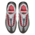 Nike Air Max 95 OG 'Solar Red' on internet