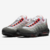 Nike Air Max 95 OG 'Solar Red'