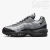 Nike Air Max 95 Safari - Chachou Store- Referência em produtos de qualidade e preço justo