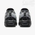 Nike Air Max 95 Safari - online store