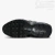 Image of Nike Air Max 95 Safari