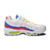 Nike Air Max 95 SE 'Panache' - buy online