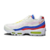 Nike Air Max 95 SE 'Panache' - Chachou Store- Referência em produtos de qualidade e preço justo