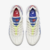 Nike Air Max 95 SE 'Panache' on internet