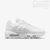 Tênis Air Max 95 “Triple White” - comprar online