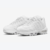 Tênis Air Max 95 “Triple White”