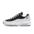 Tênis Nike Air Max 95 'Ying Yang Pack White' - Chachou Store- Referência em produtos de qualidade e preço justo