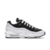 Tênis Nike Air Max 95 'Ying Yang Pack White' - comprar online