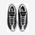 Tênis Nike Air Max 95 'Ying Yang Pack White' na internet