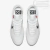 Tênis Off-White x Air Max 97 OG 'The Ten' na internet