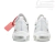 Tênis Off-White x Air Max 97 OG 'The Ten' - loja online