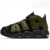 Tênis Air More Uptempo '96 'Rough Green' - Chachou Store- Referência em produtos de qualidade e preço justo