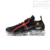 Tênis Off-White x Air VaporMax 'Black' - buy online