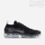 Tênis Off-White x Air VaporMax 'Black' on internet