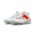 Tênis Off-White x Air VaporMax 'Part 2'