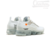 Tênis Off-White x Air VaporMax 'Part 2' - buy online