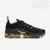 Tênis Nike Air VaporMax Plus 'Black Gold' - buy online