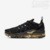 Tênis Nike Air VaporMax Plus 'Black Gold' - Chachou Store- Referência em produtos de qualidade e preço justo