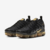 Tênis Nike Air VaporMax Plus 'Black Gold'