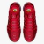 Nike Air VaporMax Plus 'USA' en internet