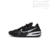 Tênis Air Zoom GT Cut TB 'Black White' en internet