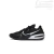 Tênis Air Zoom GT Cut TB 'Black White' on internet