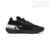 Tênis Air Zoom GT Cut TB 'Black White' - comprar online