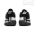 Tênis Air Zoom GT Cut TB 'Black White' - Chachou Store- Referência em produtos de qualidade e preço justo