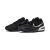 Tênis Air Zoom GT Cut TB 'Black White'