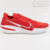 Tênis Air Zoom GT Cut TB 'University Red'