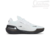 Tênis Air Zoom GT Cut TB 'White Black' - buy online