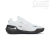 Tênis Air Zoom GT Cut TB 'White Black' - comprar online