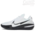 Tênis Air Zoom GT Cut TB 'White Black' on internet