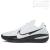 Tênis Air Zoom GT Cut TB 'White Black' na internet