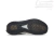 Tênis Air Zoom GT Cut TB 'White Black' - loja online
