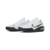 Tênis Air Zoom GT Cut TB 'White Black'