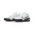 Tênis Air Zoom GT Cut TB 'White Black'