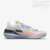 Tênis Air Zoom GT Cut 'White Laser Blue' - buy online