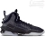 Tênis Air Zoom GT Jump 'Own Space' - comprar online