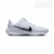 Tênis Air Zoom Pegasus 40 'White Photon Dust' - buy online