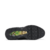 Imagem do Tênis Nike Corteiz x Air Max 95 SP 'Rules the World - Sequoia'