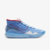 Nike Don C x KD 12 'NBA ASG 2020' - buy online